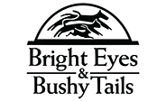 Link to Homepage of Bright Eyes & Bushy Tails Veterinary Hospital